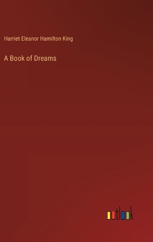 A Book of Dreams