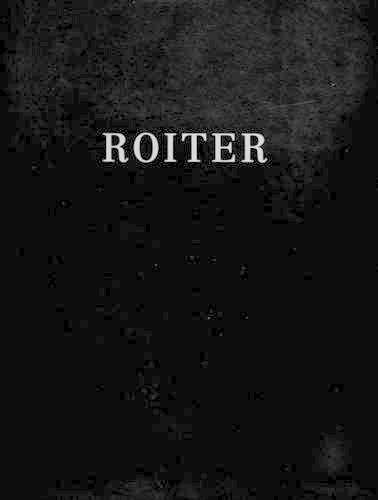 Andrei Roiter: Bon Voyage