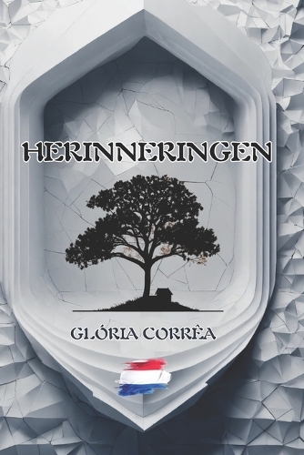 Herinneringen