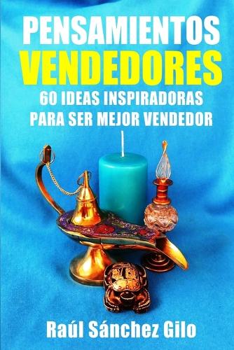 Pensamientos Vendedores