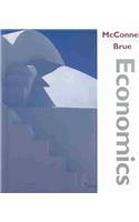 McConnell ] Economics ] 2005 ] 16