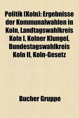 Politik (Koln)