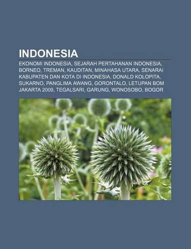 Indonesia