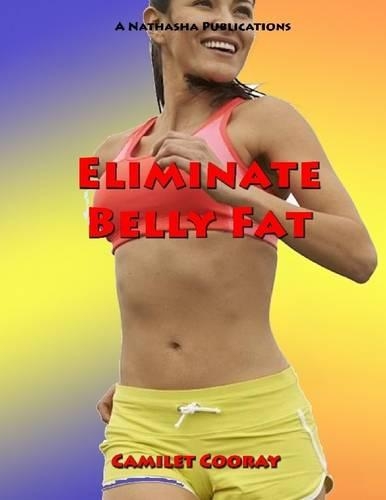 Eliminate Belly Fat