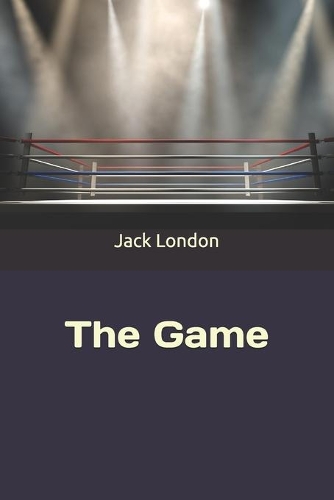 The Game