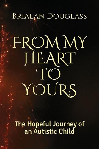 From My Heart to Yours