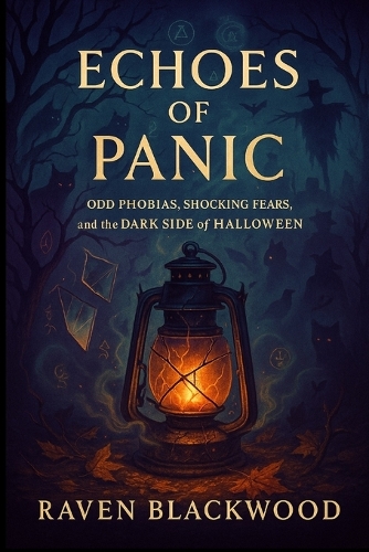 Echoes of Panic