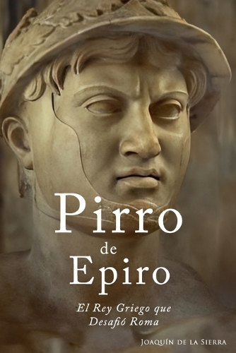 Pirro de Epiro
