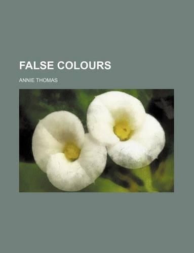 False Colours