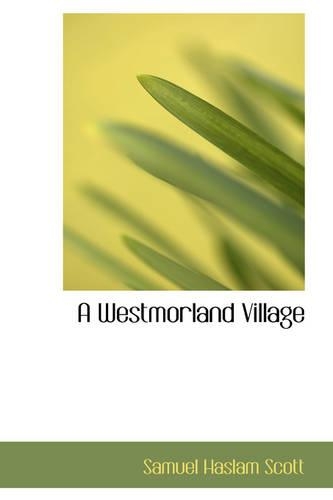 A Westmorland Village