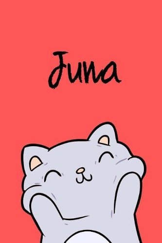 Juna