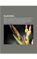Slavonia