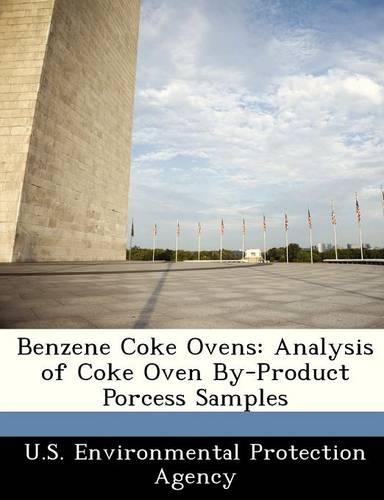 Benzene Coke Ovens
