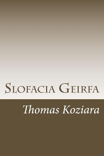 Slofacia Geirfa
