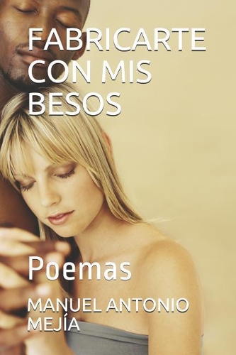 Fabricarte Con MIS Besos
