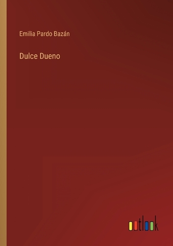 Dulce Dueno