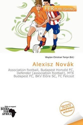 Alexisz Nov K