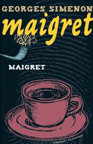 Maigret