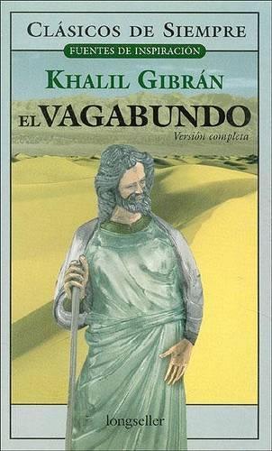 El Vagabundo