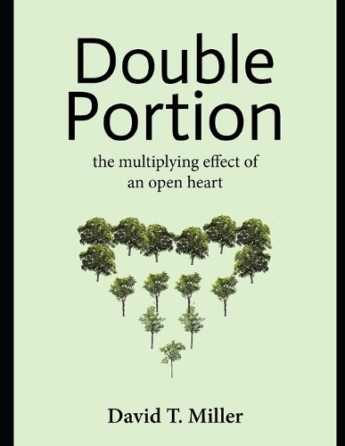 Double Portion