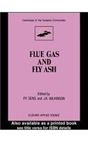 Flue Gas and Fly Ash