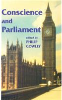 Conscience and Parliament