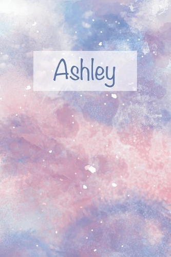 Ashley