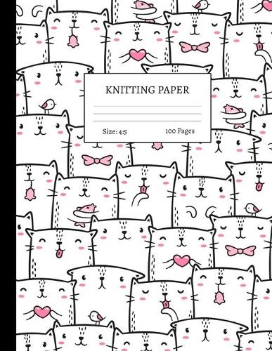 Knitting Paper