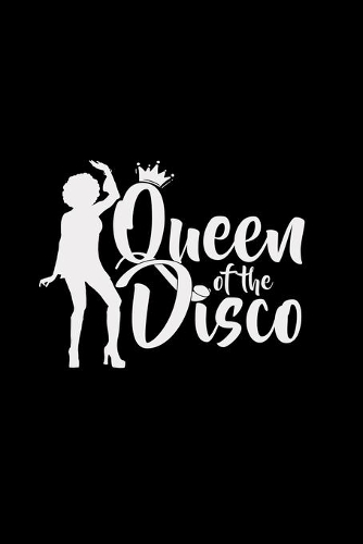 Disco of the queen
