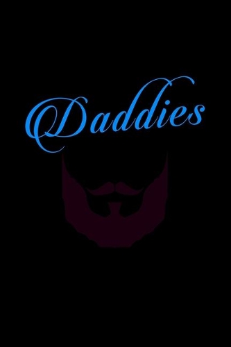 The Best Daddies have Beards