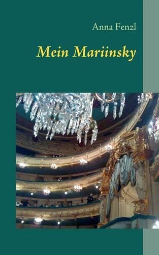 Mein Mariinsky