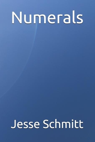 Numerals