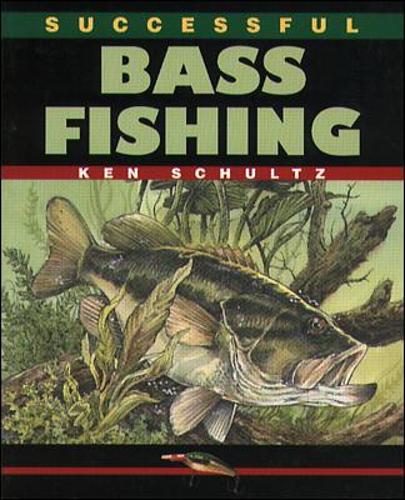 Successful Bass Fishing