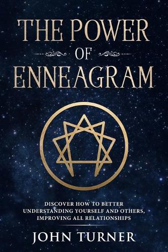 The Power of Enneagram