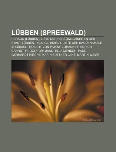 Lubben (Spreewald)