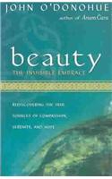 Beauty