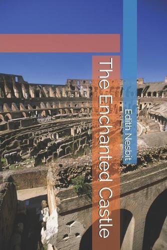 The Enchanted Castle