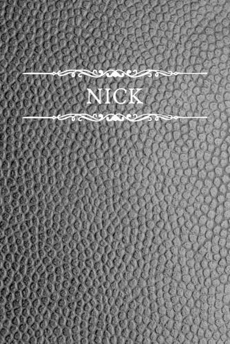 Nick