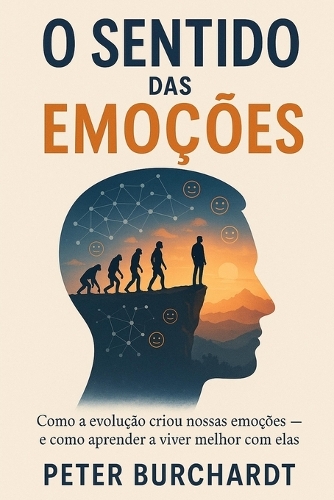O sentido das emoções
