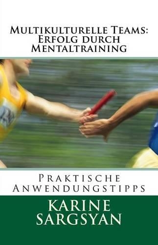 Multikulturelle Teams