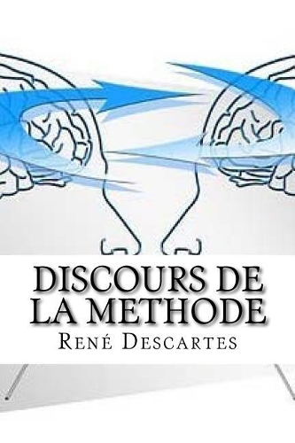 Discours de la Methode