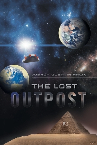 The Lost Outpost