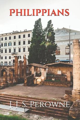 Philippians