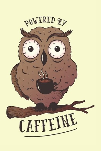 Schedule Planner 2020