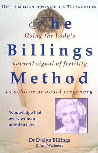 The Billings Method
