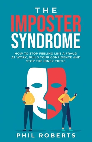 The Imposter Syndrome