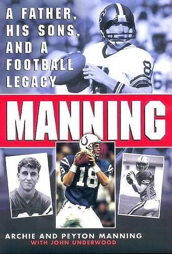 Manning