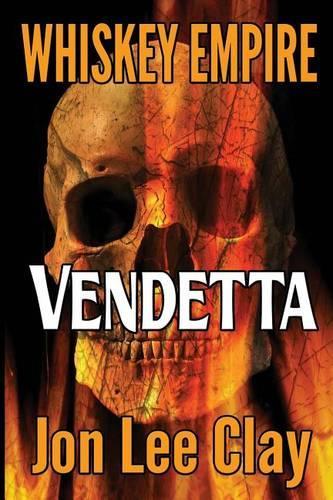 Vendetta