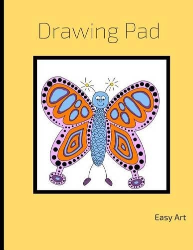 Drawing Pad