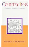 Country Inns